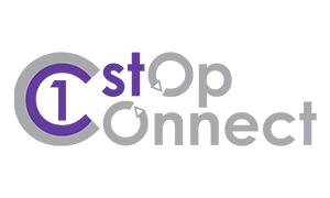 1Stop Connect Group
