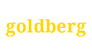 Goldberg Xclusive Real Estate