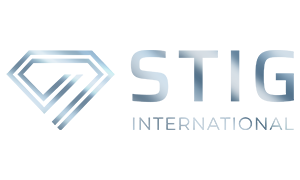 STIG Group